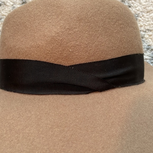 Express wool hat - Picture 3 of 8